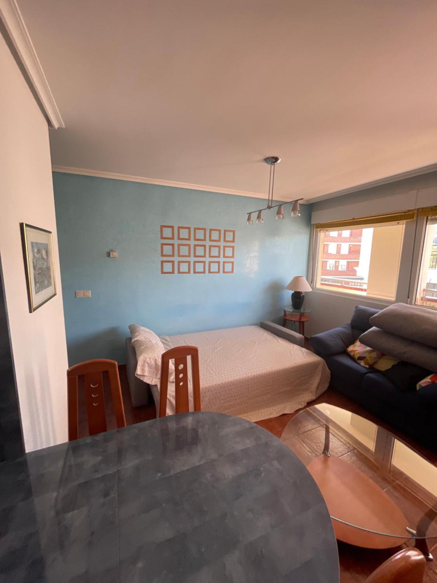 شقة Suances Con Garaje Privado, Piscina , Pie De Playa المظهر الخارجي الصورة