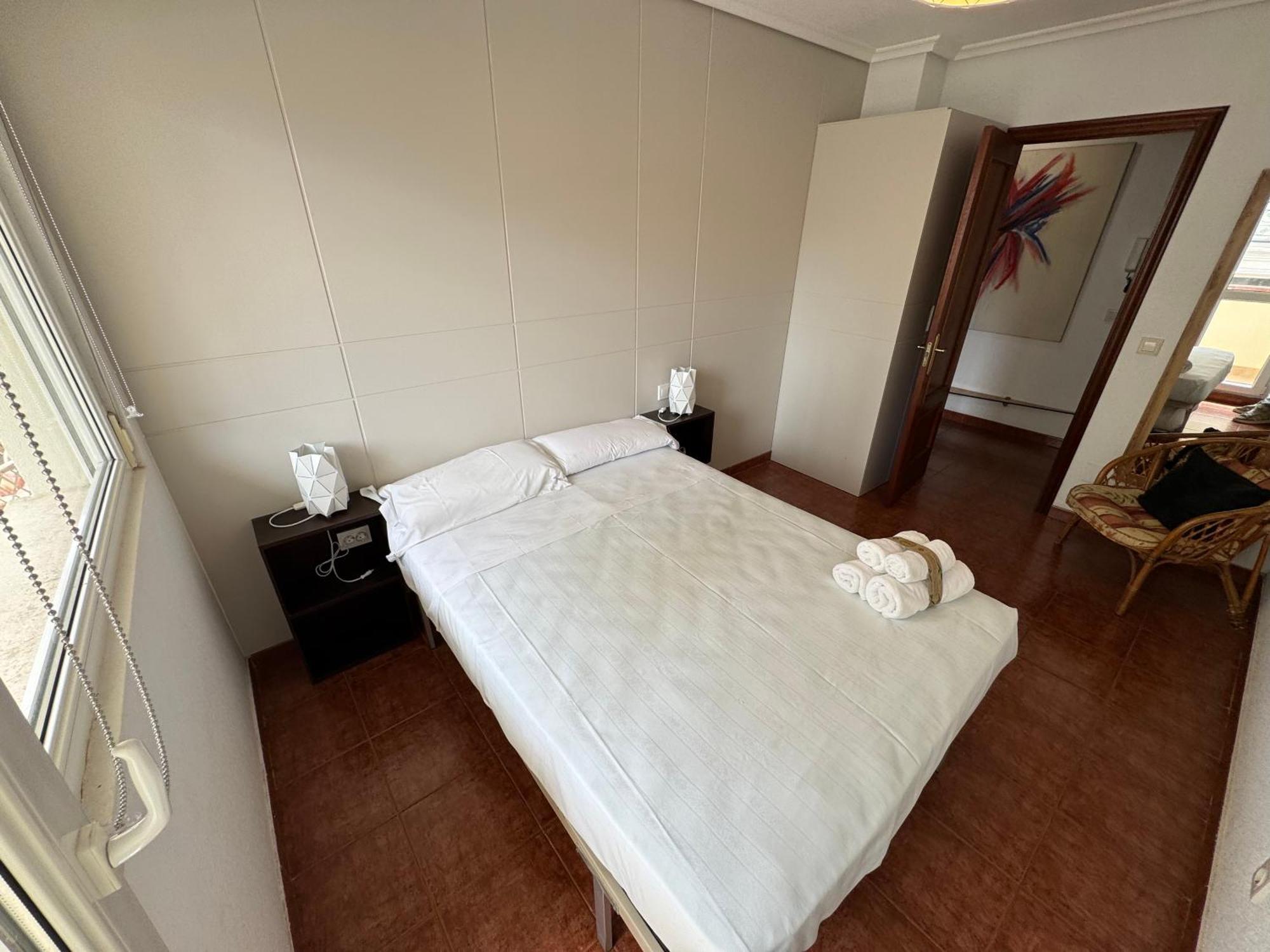 شقة Suances Con Garaje Privado, Piscina , Pie De Playa المظهر الخارجي الصورة